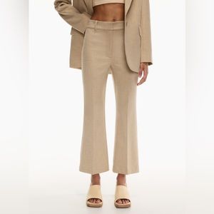 NWT wilfred vivace pant